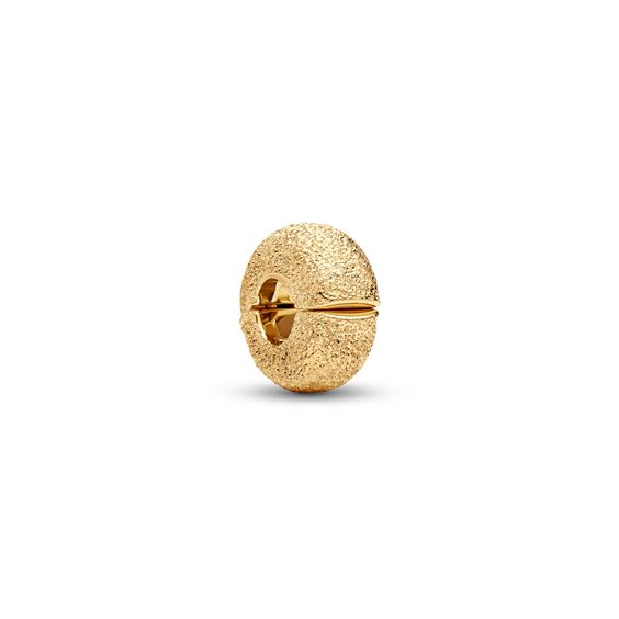 Charm Pandora Donna in Lega metallica 764771C00 - 764771C00